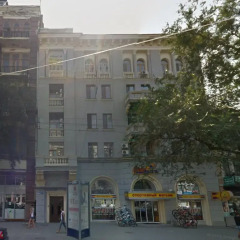 Апартаменты Apartments Kvartirkino Апартаменты разные типы кроватей фото 2