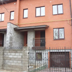 Your Хостел Кровать в мужском общем номере двухъярусные кровати фото 2