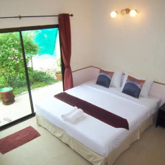 Airport Overnight Hotel 3* Стандартный номер разные типы кроватей фото 12