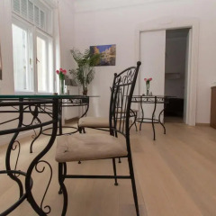 Отель Butterfly Home Danube Венгрия, Будапешт - отзывы, цены и фото номеров - забронировать отель Butterfly Home Danube онлайн детские мероприятия фото 2