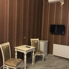 Апартаменты Historical Tbilisi Apartments удобства в номере