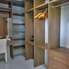 Отель Pool Access 89 at Rawai удобства в номере