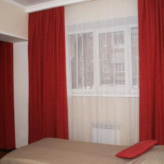 A-Boutique Hotel комната для гостей фото 5