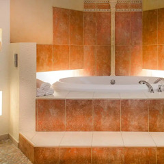Апартаменты Sopocki Dwór Apartments Сопот спа фото 2