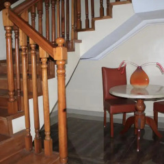 Отель Tyndale Residence Ltd в номере