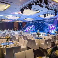 Отель Bay Breeze Resort Shenzhen Китай, Шэньчжэнь - отзывы, цены и фото номеров - забронировать отель Bay Breeze Resort Shenzhen онлайн помещение для мероприятий