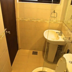 Отель Lilac by Seclusion 3* Кровать в общем номере с двухъярусной кроватью фото 4