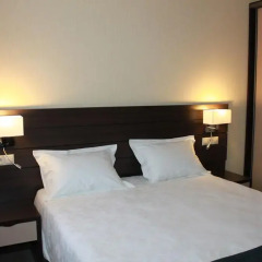 Art HOTEL комната для гостей фото 2