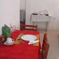 Отель Punsara`s Holiday Home Шри-Ланка, Пляж Golden Mile - отзывы, цены и фото номеров - забронировать отель Punsara`s Holiday Home онлайн в номере