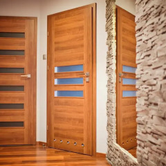 Отель E-Apartamenty Poznan Польша, Познань - отзывы, цены и фото номеров - забронировать отель E-Apartamenty Poznan онлайн сауна