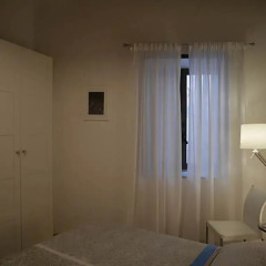 Отель Casa Ortigia Сиракуза удобства в номере фото 2