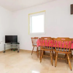 Отель Apartmani Dotur комната для гостей фото 5