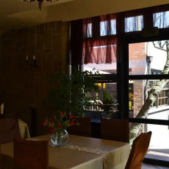 Hotel Amazonka Гданьск развлечения