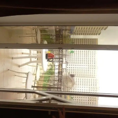 Гостиница Mini Hotel Anapa в Анапе отзывы, цены и фото номеров - забронировать гостиницу Mini Hotel Anapa онлайн Анапа фото 2