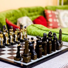 Отель Hostal Pensio 2000