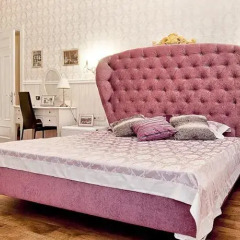 Апартаменты Historic Center Apartments - Odessa комната для гостей фото 4