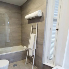Отель Casa Das Palmeiras Charming House Azores 3* Номер Делюкс фото 9