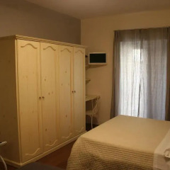 Отель B&B Camere a Sud 3* Стандартный номер фото 2