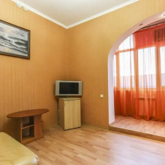 Гостиница Private Residence Osobnyak 3* Люкс разные типы кроватей фото 6