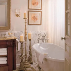 Four Seasons Hotel Firenze 5* Стандартный номер с различными типами кроватей фото 3