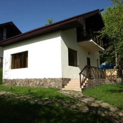 Park Village Hotel and Resort Шале фото 25