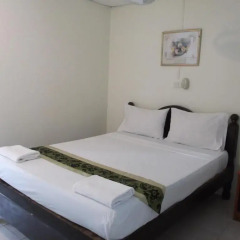 Отель JP Resort Koh Tao Таиланд, Остров Тау - отзывы, цены и фото номеров - забронировать отель JP Resort Koh Tao онлайн комната для гостей