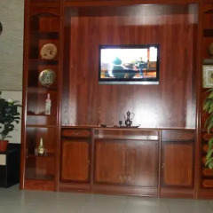 Hotel Savoy-L интерьер отеля