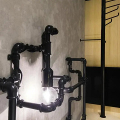 Hotel With Urban Deli фитнесс-зал