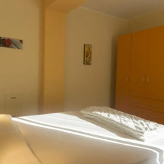 Отель Residenza Silvana Вербания спа