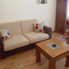 Апартаменты Cedar Lodge 3/4 Self-Catering Apartments Банско детские мероприятия