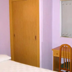 Отель Hostal Residencia Fernandez Испания, Мадрид - отзывы, цены и фото номеров - забронировать отель Hostal Residencia Fernandez онлайн детские мероприятия