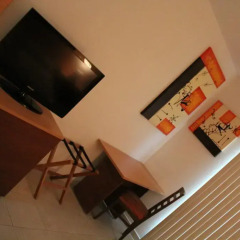 Hotel Real Zapopan 3* Стандартный номер с различными типами кроватей фото 4