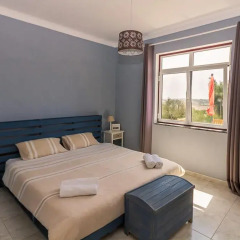 Отель Pure Flor de Esteva - Bed & Breakfast 3* Номер Делюкс с различными типами кроватей фото 6