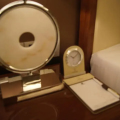 Jitai Boutique Hotel Tianjin Jinkun 4* Стандартный номер фото 5