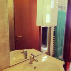 Отель Albergo Diffuso Mandi Апартаменты фото 11