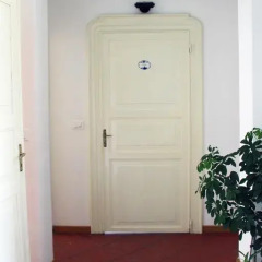 Отель B&B Corte Marsala Италия, Болонья - отзывы, цены и фото номеров - забронировать отель B&B Corte Marsala онлайн интерьер отеля фото 3