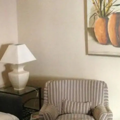 Апартаменты Quartos City Apartments Carmona интерьер отеля фото 2