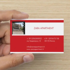 Апартаменты Zara Apartment интерьер отеля фото 3