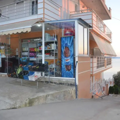 Hotel Erioni развлечения
