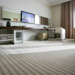 Elite Byblos Hotel 5* Стандартный номер с различными типами кроватей фото 2