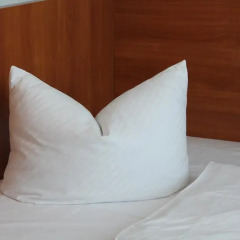 Hotel Fackelmann 2* Стандартный номер с различными типами кроватей фото 9
