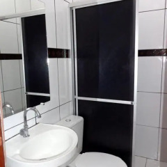 Hotel Marrocos 3* Стандартный номер с различными типами кроватей фото 18