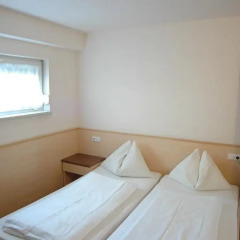Отель Pension Weber Gmbh 3* Стандартный номер фото 4