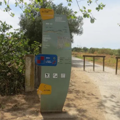 Отель Altura Inn парковка
