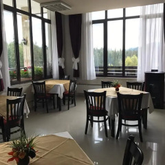 Hotel Ela (Paisii Hilendarski) фото 4