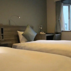 Отель Shinagawa Prince Hotel Япония, Токио - 1 отзыв об отеле, цены и фото номеров - забронировать отель Shinagawa Prince Hotel онлайн спа