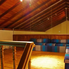 Отель Teak Villa Шри-Ланка, Берувела - отзывы, цены и фото номеров - забронировать отель Teak Villa онлайн детские мероприятия
