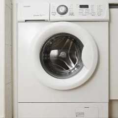 Отель Hyundai Residence 3* Стандартный номер фото 7