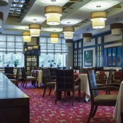 Гостиница Dastan Aktobe Казахстан, Актобе - отзывы, цены и фото номеров - забронировать гостиницу Dastan Aktobe онлайн питание фото 3