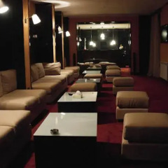 Akhtamar Hotel CJSC развлечения